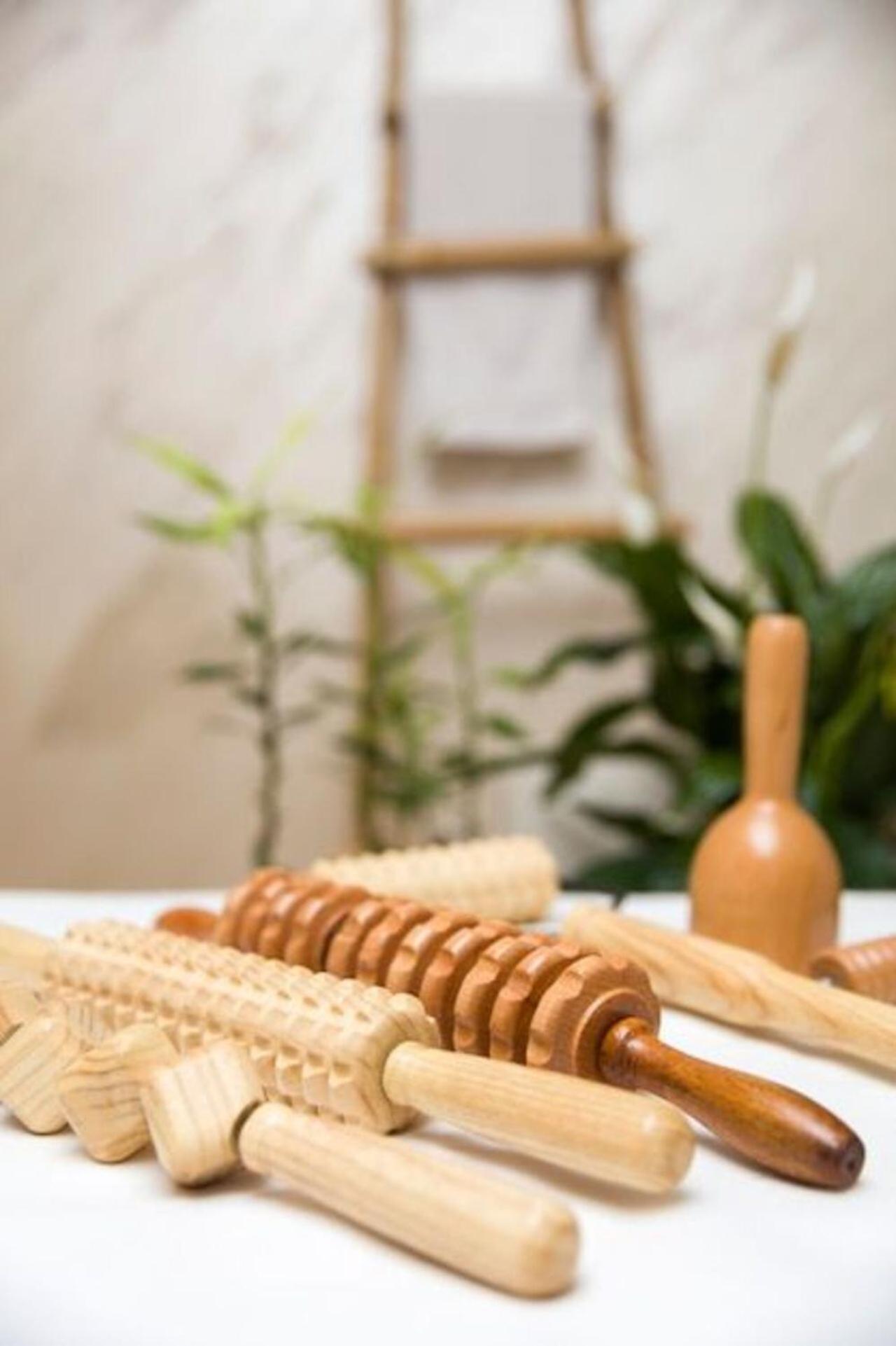 Bantique Hotel Đà Nẵng Kültér fotó
