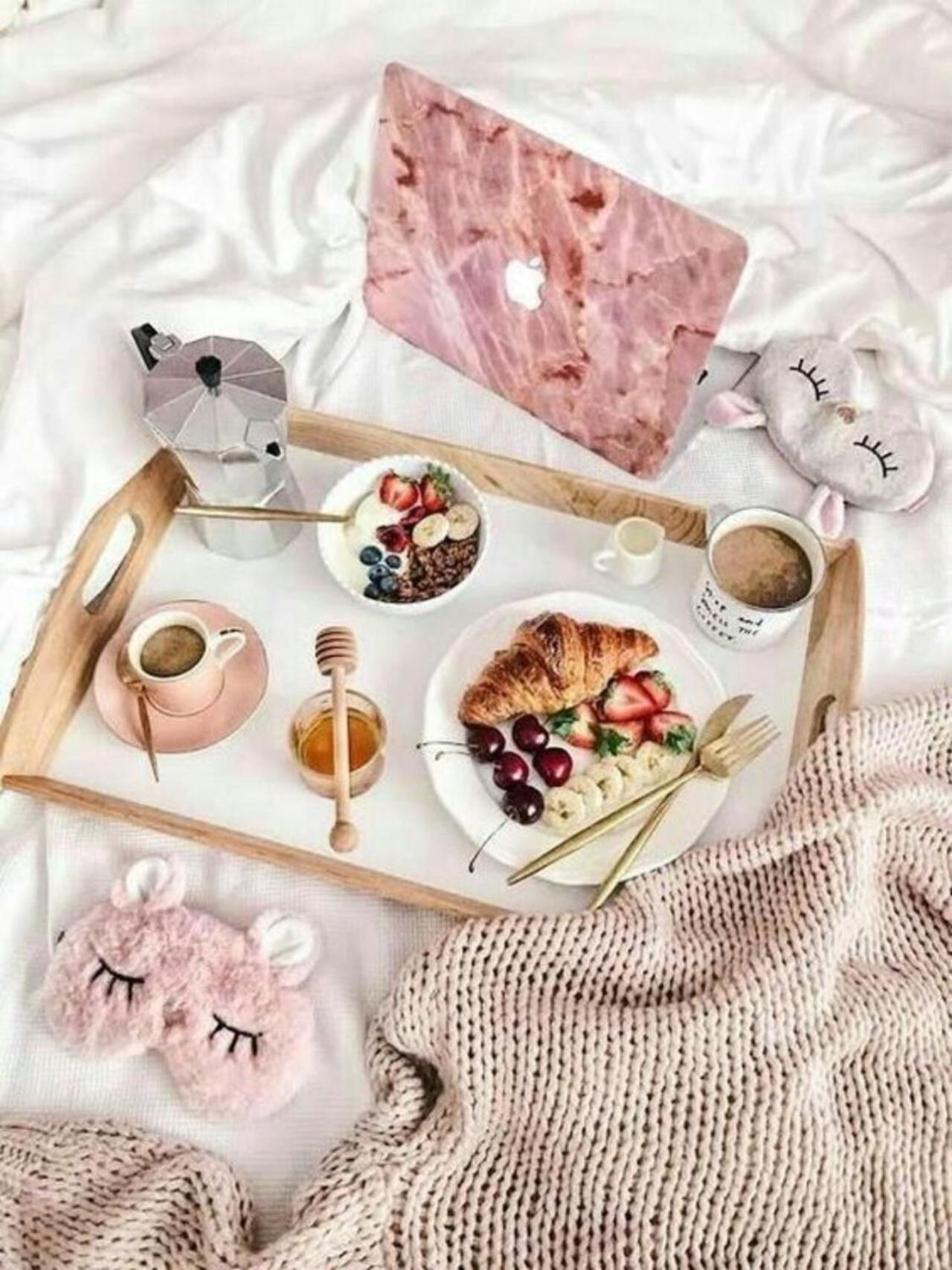 Bantique Hotel Đà Nẵng Kültér fotó