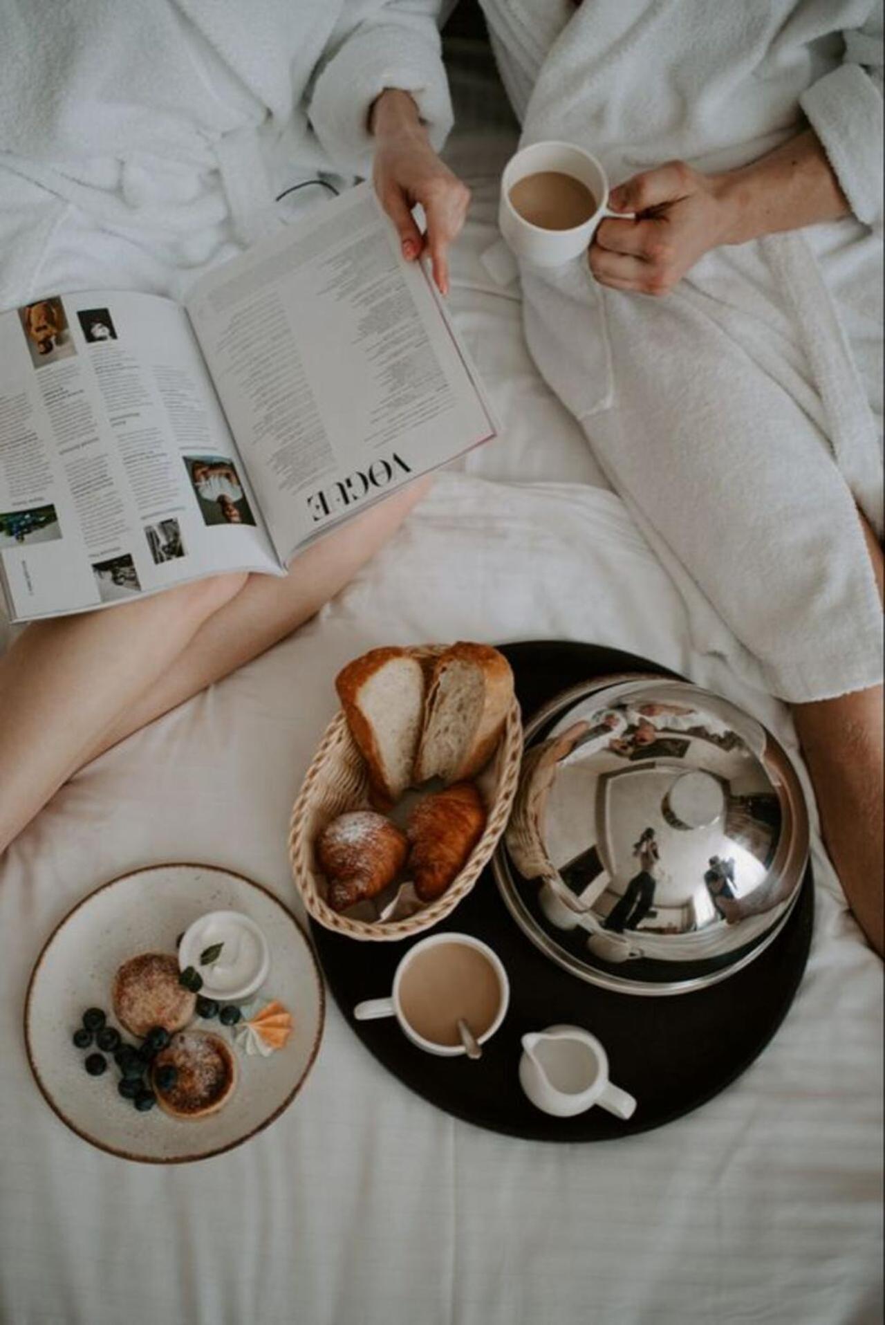 Bantique Hotel Đà Nẵng Kültér fotó