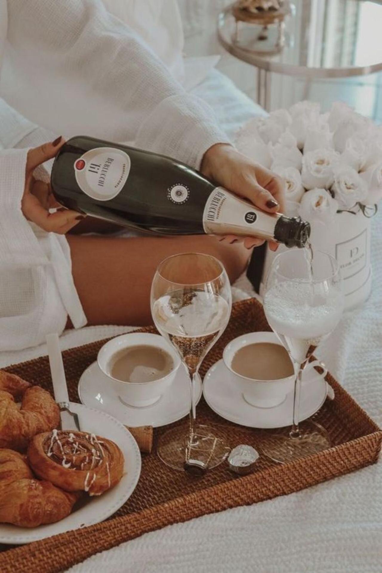 Bantique Hotel Đà Nẵng Kültér fotó