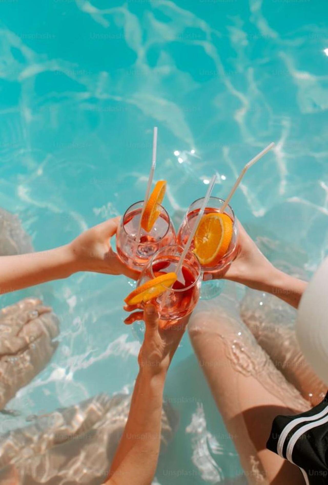Bantique Hotel Đà Nẵng Kültér fotó