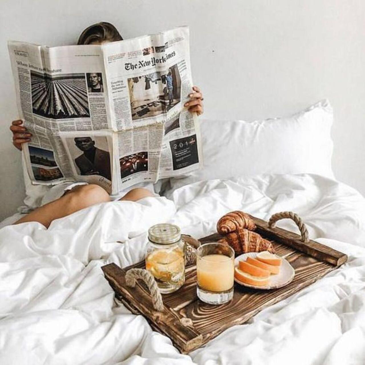 Bantique Hotel Đà Nẵng Kültér fotó