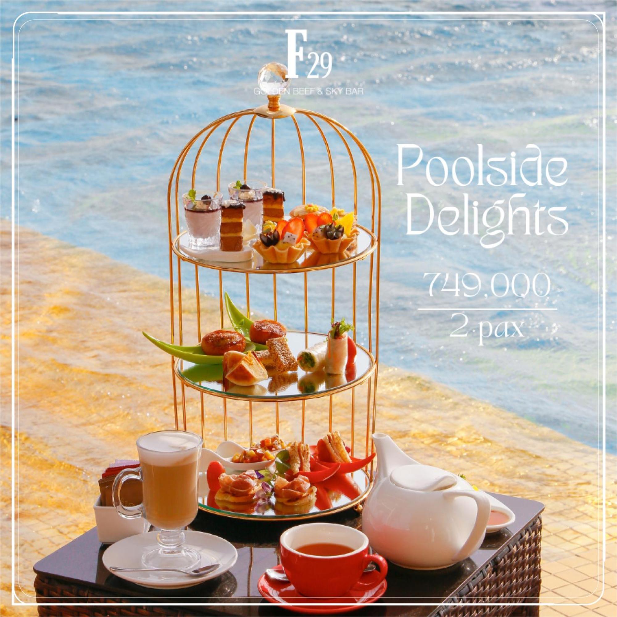 Bantique Hotel Đà Nẵng Kültér fotó