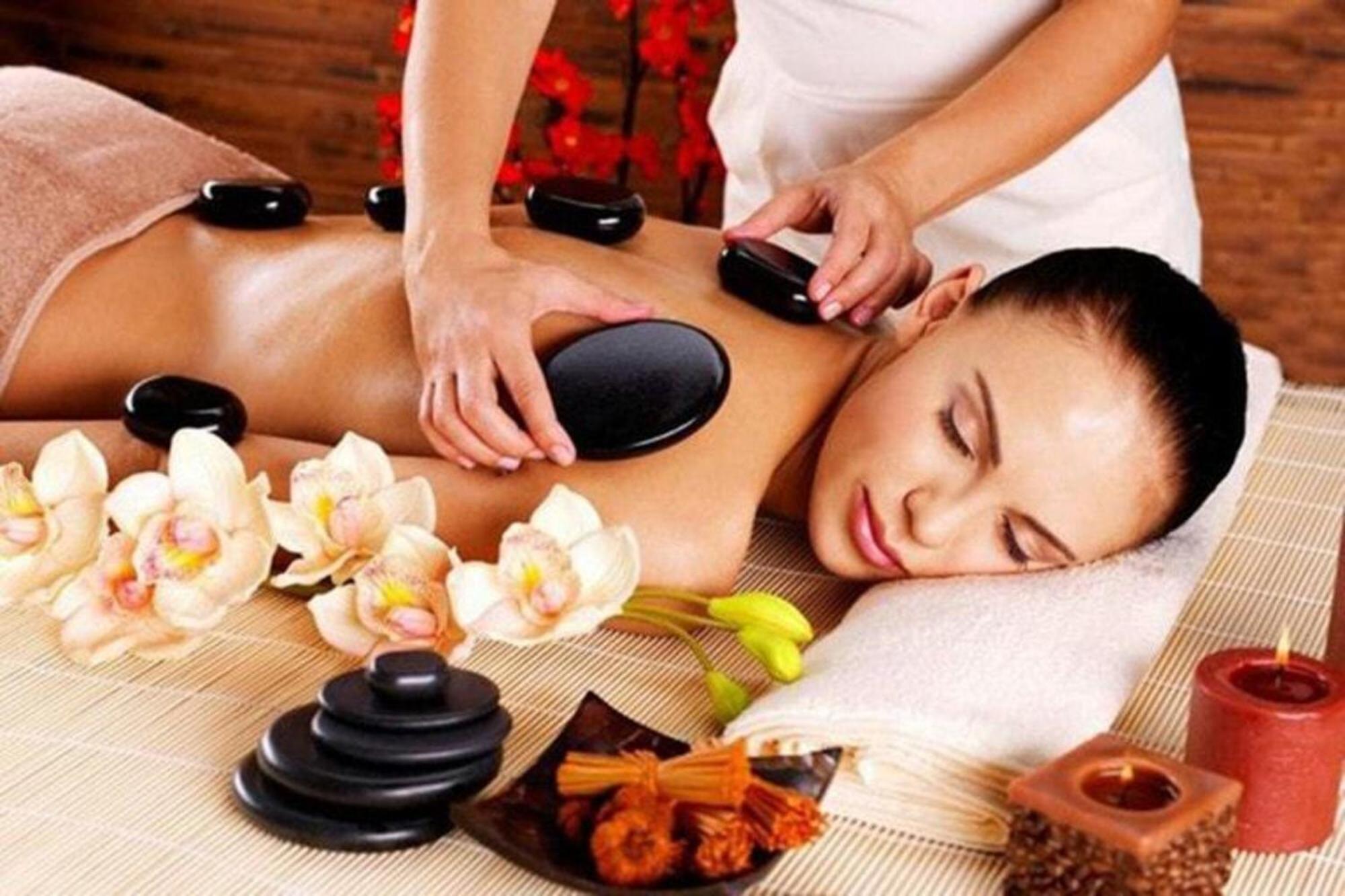 Bantique Hotel Đà Nẵng Kültér fotó