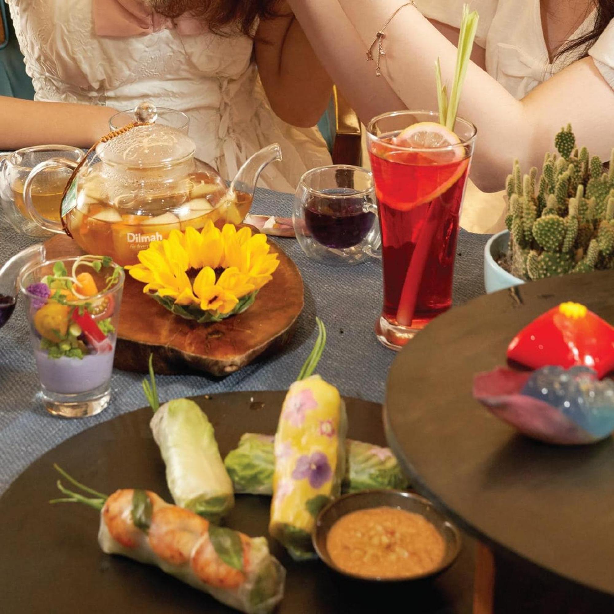 Bantique Hotel Đà Nẵng Kültér fotó