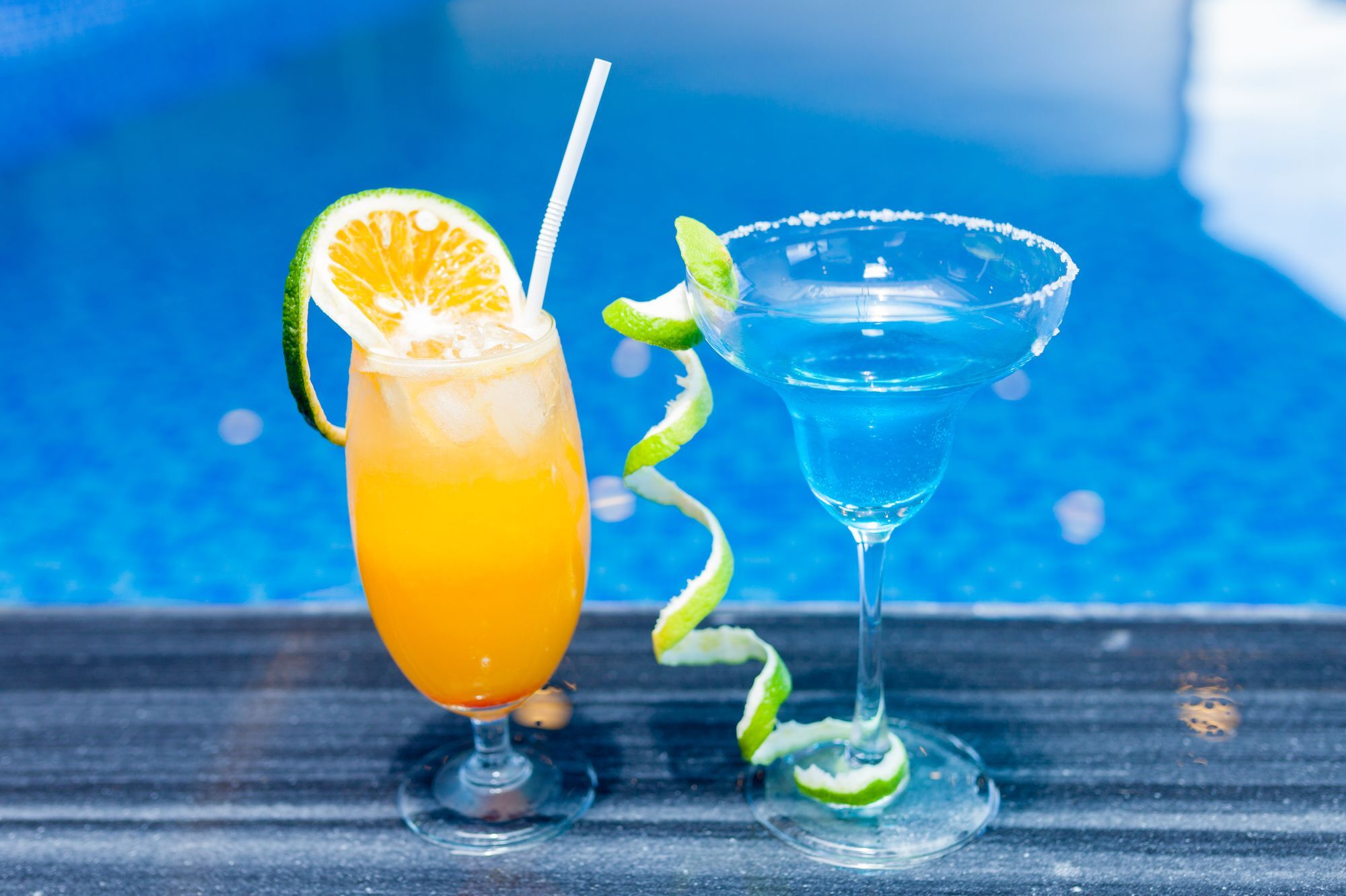 Bantique Hotel Đà Nẵng Kültér fotó